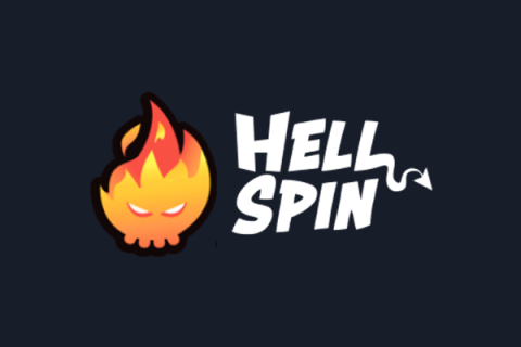 Hell Spin 1 