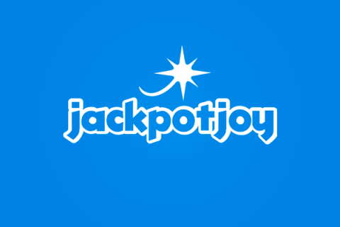 Jackpotjoy Online Casino 