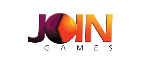 Join Games logo 