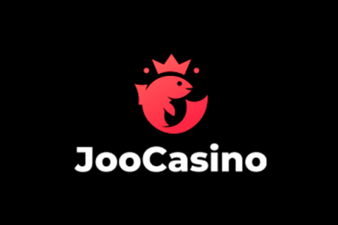 Joo Casino Update 