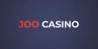Joo Crypto Casino Online