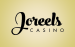 Joreels Casino 
