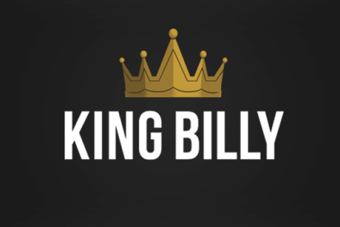 King Billy Casino 
