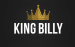 King Billy Casino 