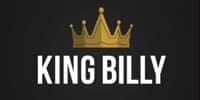 King Billy Crypto Casino