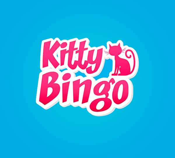 Kitty Bingo Casino 