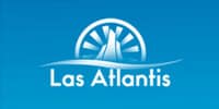 Las Atlantis Crypto Casino