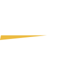 Leap Gaming logo 