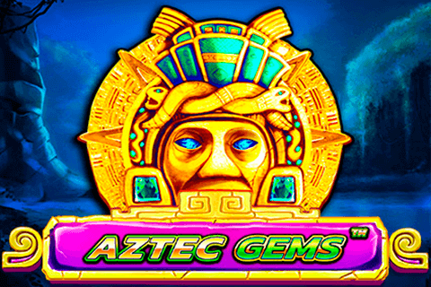 Aztec Gems Pragmatic Slot Game 