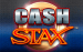Cash Stax Barcrest 