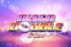 Disco Double Isoftbet Slot Game 