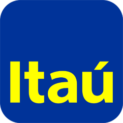 Banco Itau