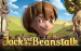 Jack And The Beanstalk Netent 1 