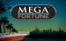 Mega Fortune Netent 