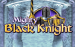 Mighty Black Knight Barcrest Slot Game 