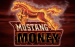 Mustang Money Ainsworth Slot Game 