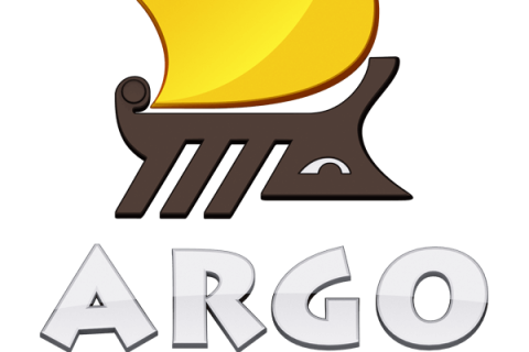 Argo 600x600 Casino 
