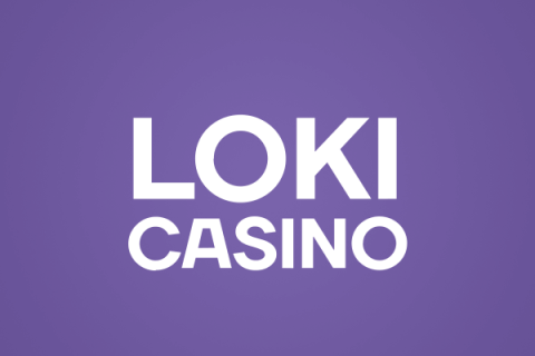 Loki Casino Casino 