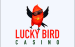 Lucky Bird Casino Update 