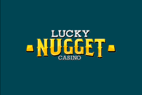 Lucky Nugget Update 1 