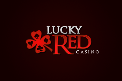Lucky Red Casino 1 