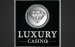 Luxury Casino Casino 