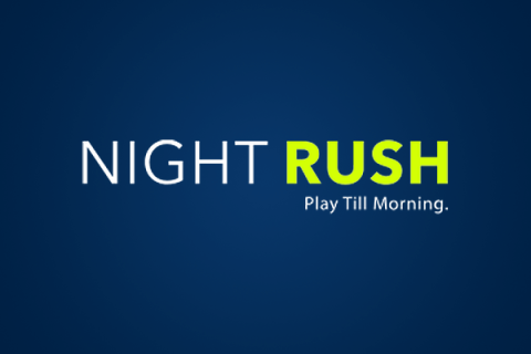 Nightrush Casino 