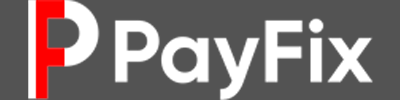payfix payment 