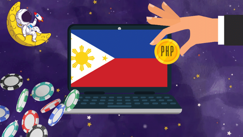 PHP   Philippine Peso