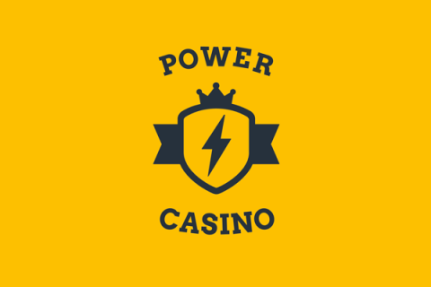 Power Casino 1 