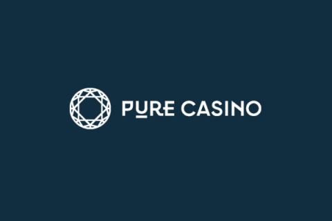 Pure Casino 