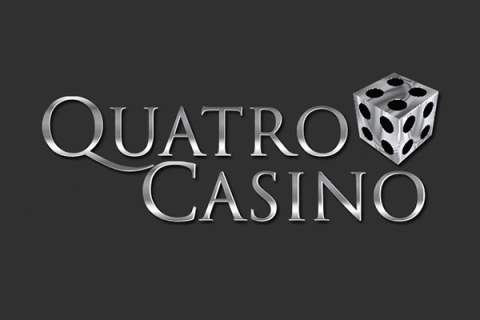 Quatro Casino Casino 