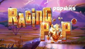 Raging Pop Slot 