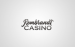 Rembrandt Casino Casino 