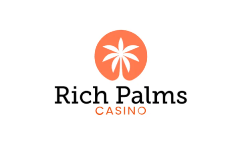 Rich Palms Casino 