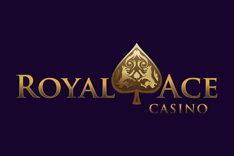 Royal Ace Casino Casino 
