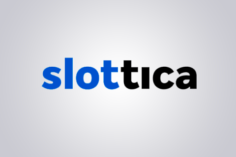 Slottica 1 