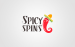 Spicy Spins Casino 