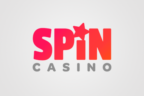 Spincasino 1 