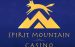 Spirit Mountain Casino 