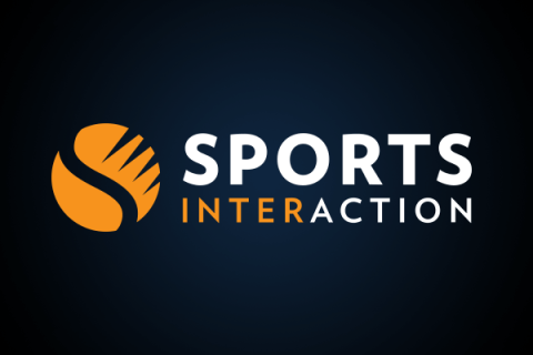 Sports Interaction Casino 