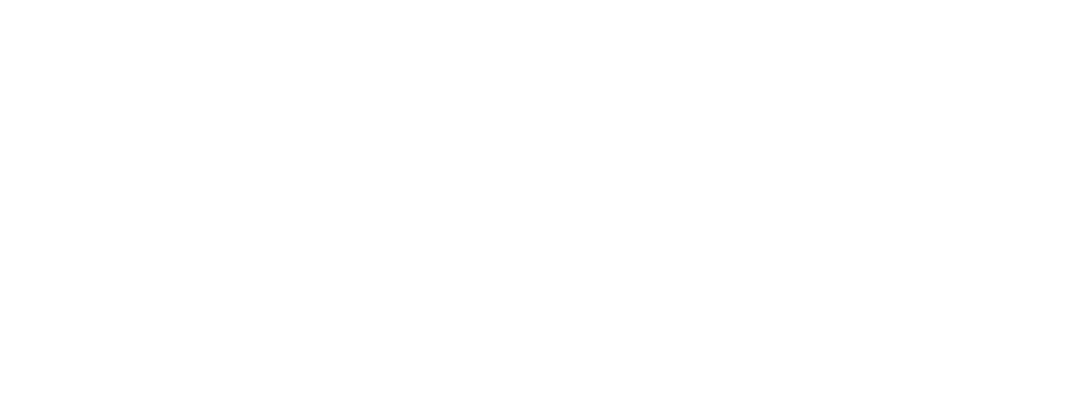 Stormcraft Studios logo 