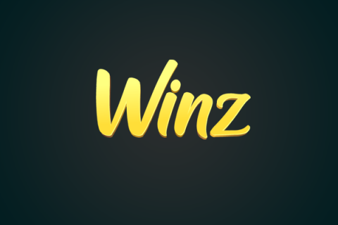 Winz Casino 