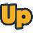 slotsup.com-logo