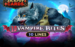 10 Vampire Bites Thumbnail 