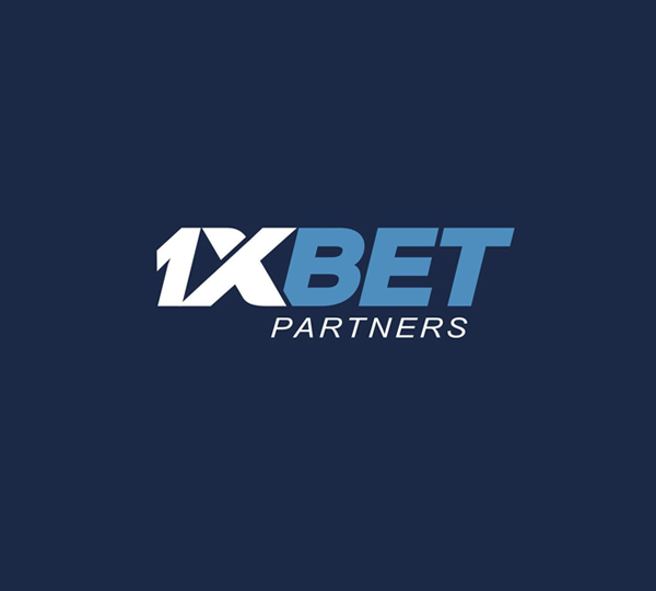 1xbet online free slots