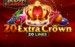 20 Extra Crown Thumbnail 