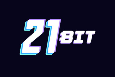 21bit 4 