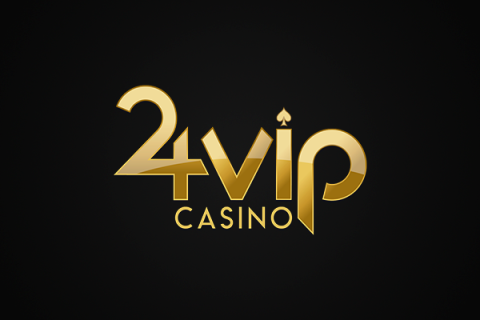 24vip Casino 1 