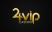 24vip Casino 2 